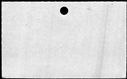00965532.jpg