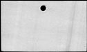 00965542.jpg