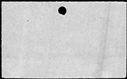 00965550.jpg