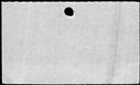 00965552.jpg