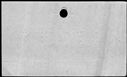 00965554.jpg