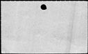00965558.jpg