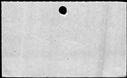 00965560.jpg