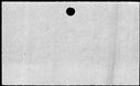 00965568.jpg