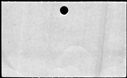 00965584.jpg
