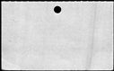 00965586.jpg