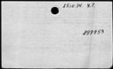 00965590.jpg