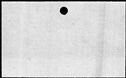 00965596.jpg