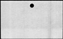 00965606.jpg