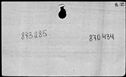 00965618.jpg