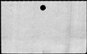 00965624.jpg