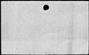 00965626.jpg