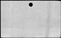 00965636.jpg