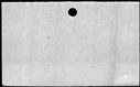 00965638.jpg