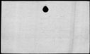 00965646.jpg