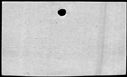 00965652.jpg
