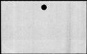 00965664.jpg