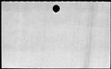 00965666.jpg