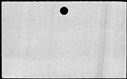 00965670.jpg
