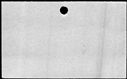 00965672.jpg