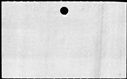 00965678.jpg