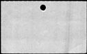 00965680.jpg