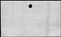 00965684.jpg