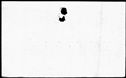 00965688.jpg