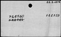 00965694.jpg