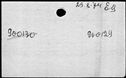 00965698.jpg