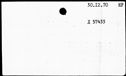 00965700.jpg