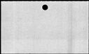 00965704.jpg