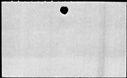00965706.jpg