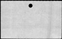 00965716.jpg
