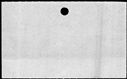 00965732.jpg
