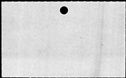 00965734.jpg