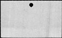 00965736.jpg