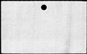 00965738.jpg