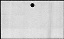 00965740.jpg