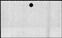 00965744.jpg