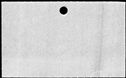 00965748.jpg