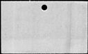00965750.jpg