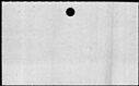 00965752.jpg