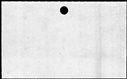 00965756.jpg
