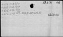 00965762.jpg