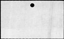 00965764.jpg