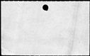 00965794.jpg