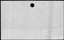 00965800.jpg
