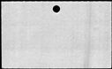 00965802.jpg