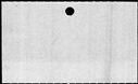 00965808.jpg